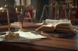 淘丁集团可承接多种类型法律数据标注！缩略图