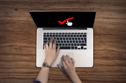 一文了解内容审核：5大类型及重点审核内容缩略图