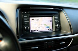 地图数据标注是标注什么？缩略图