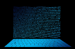 数据集有哪些应用场景？缩略图