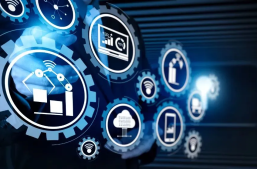 数据标注有哪些类型？缩略图