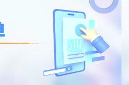 2025年医疗数据标注公司排行榜缩略图