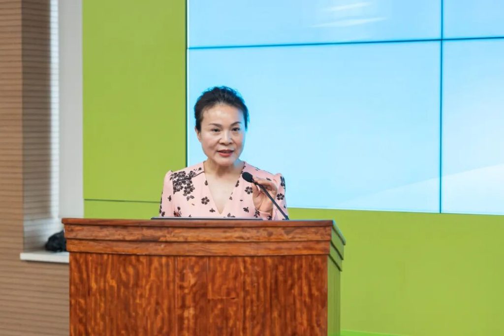 淘丁与国际医学签订战略合作协议，助力医疗数据开发利用插图1