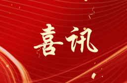 喜讯！淘丁集团荣获首批“数商企业”证书缩略图