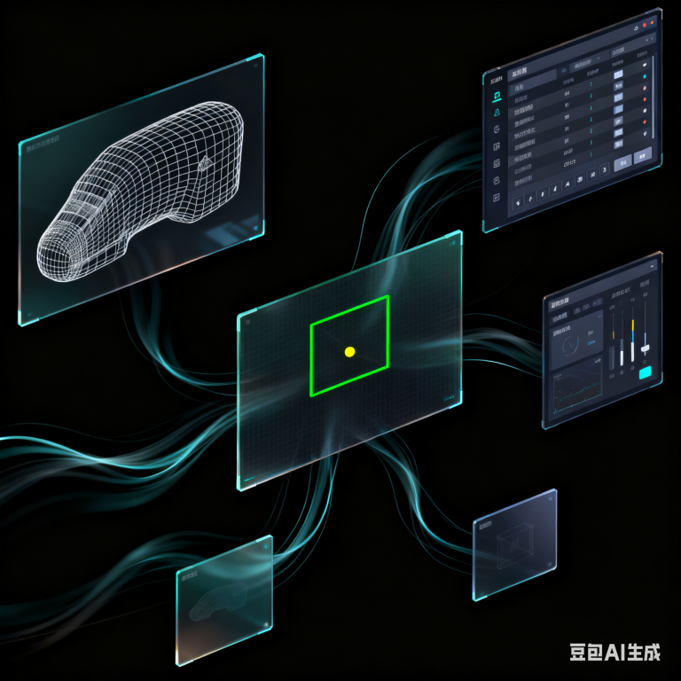 什么是数据标注?