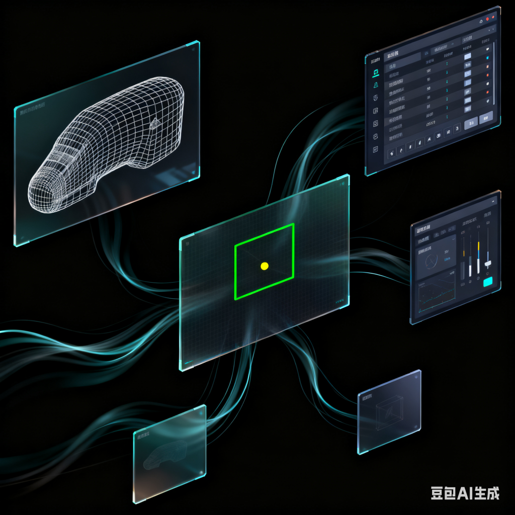 一文读懂 | 什么是数据标注？插图