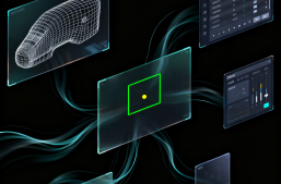 一文读懂 | 什么是数据标注？缩略图