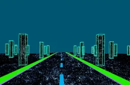 什么是3D点云标注？它可以用在哪些行业？缩略图