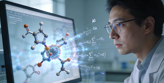 智慧医疗应用场景插图1 智慧医疗应用场景插图1