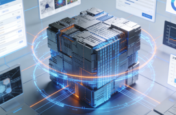 什么是大模型标注？缩略图