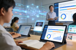 数据标注可以应用到哪些行业？缩略图