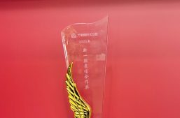 喜讯！淘丁荣获GF银行“新一期最佳合作奖”缩略图