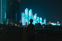 2026年数据标注企业的机会在哪里？藏在这5个确定性趋势里￼￼缩略图