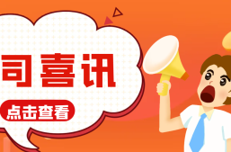 喜讯｜温州淘丁数科成功入选温州市数据局2026年数据和人工智能首批“揭榜挂帅”两大项目缩略图