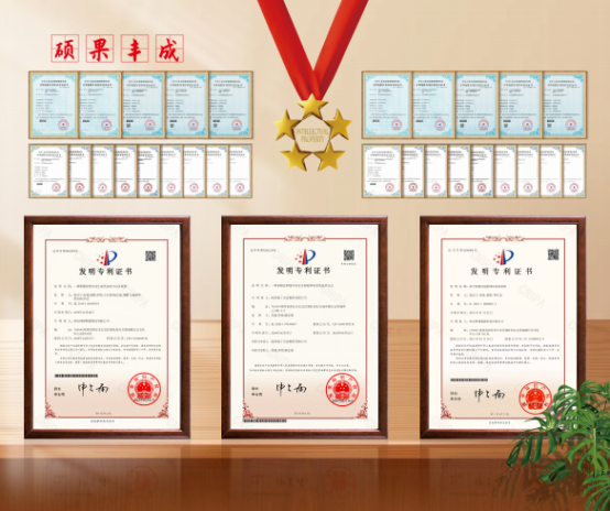 从3人到3000人，苏斌如何用10年打造AI数据服务领军企业？插图3