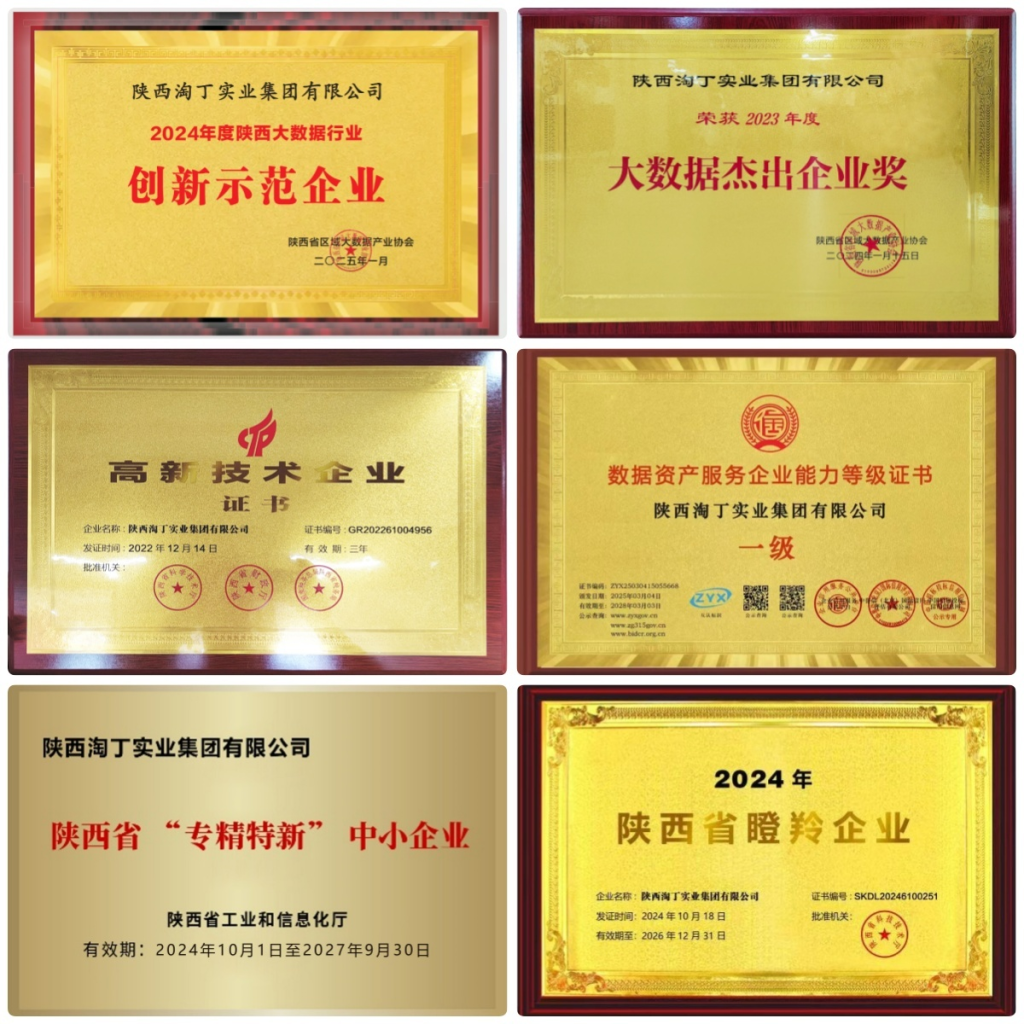 从3人到3000人，苏斌如何用10年打造AI数据服务领军企业？插图4