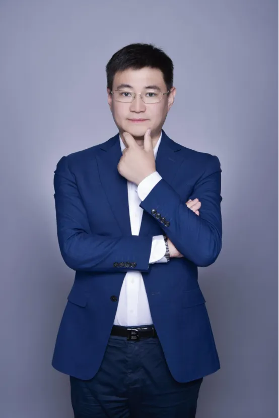 从3人到3000人，苏斌如何用10年打造AI数据服务领军企业？插图